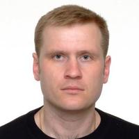 Отзыв от Егор - Visa DTV