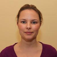 Отзыв от Инна - виза ДТВ